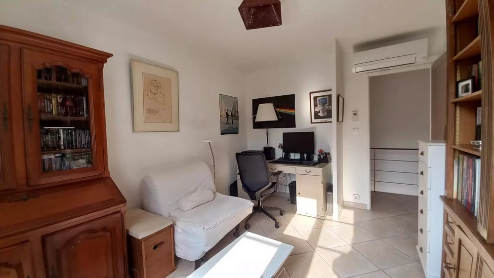 � vendre  Maison Fuveau (13710)