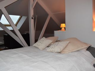  Immeuble � vendre 200 m�