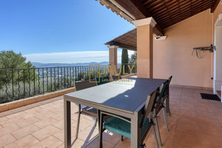  Maison � vendre 8 pi�ces 190 m�