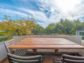  Appartement � vendre 5 pi�ces 91 m�