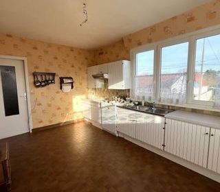  Maison � vendre 6 pi�ces 103 m�