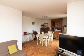  Maison � vendre 4 pi�ces 89 m�