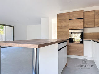  Maison � vendre 4 pi�ces 103 m�