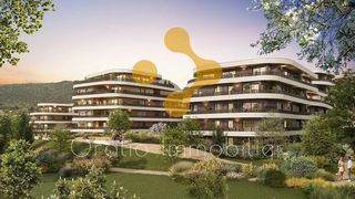  Appartement � vendre 4 pi�ces 119 m�