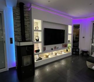  Maison � vendre 6 pi�ces 151 m�