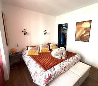  Maison � vendre 7 pi�ces 205 m�