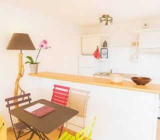  Appartement � vendre 3 pi�ces 63 m�