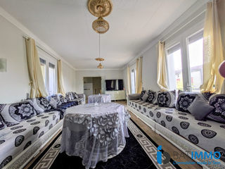  Maison � vendre 6 pi�ces 130 m�