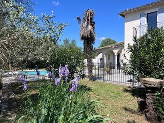  Maison � vendre 5 pi�ces 134 m�