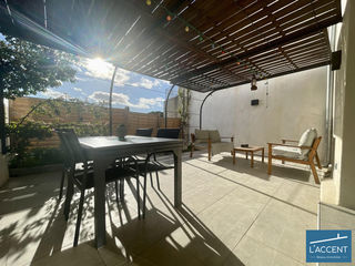  Maison � vendre 4 pi�ces 144 m�