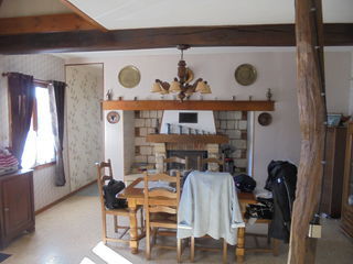  Maison � vendre 5 pi�ces 109 m�