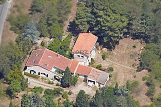  Maison � vendre 8 pi�ces 214 m�