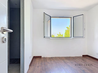  Maison � vendre 4 pi�ces 103 m�