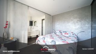  Maison � vendre 5 pi�ces 150 m�