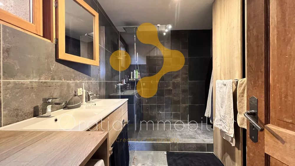 � vendre  Maison Annecy (74000)