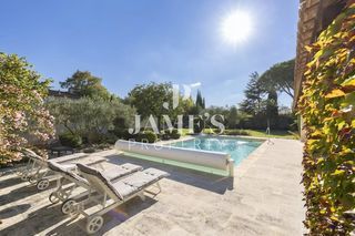  Maison � vendre 6 pi�ces 187 m�