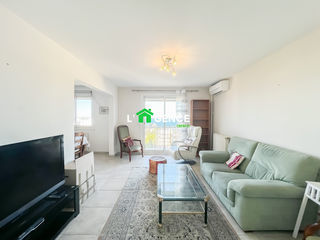  Appartement � vendre 4 pi�ces 75 m�