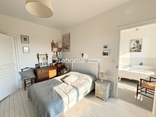  Maison � vendre 6 pi�ces 192 m�