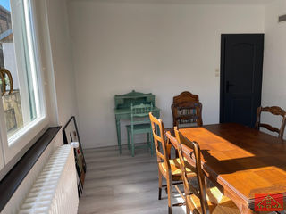  Maison � louer 5 pi�ces 127 m�