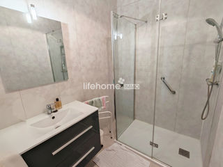  Appartement � vendre 2 pi�ces 49 m�