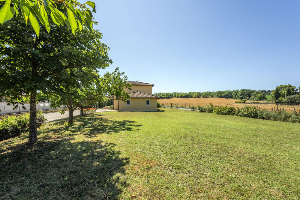 � vendre  Maison Chaponnay (69970)