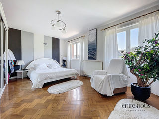  Maison � vendre 6 pi�ces 133 m�