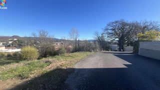  Terrain � vendre 781 m�