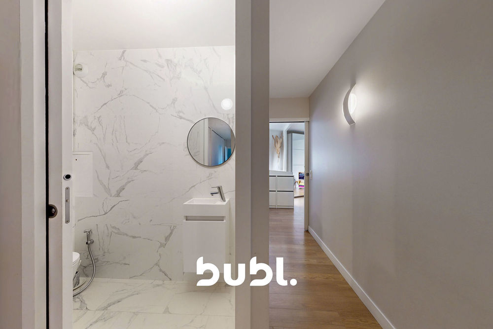 � vendre  Appartement Rueil-Malmaison (92500)