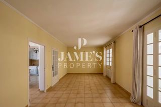  Maison � vendre 5 pi�ces 122 m�