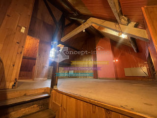  Maison � vendre 4 pi�ces 78 m�