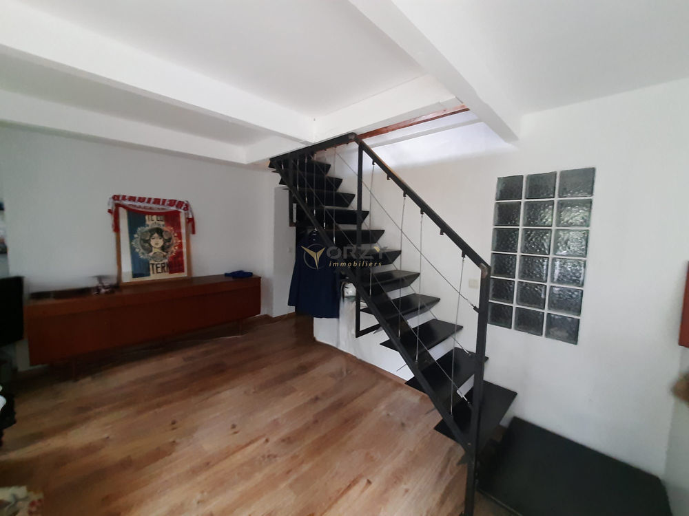 � vendre  Maison Mouri�s (13890)