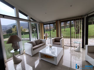  Maison � vendre 6 pi�ces 180 m�