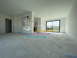  Maison � vendre 5 pi�ces 105 m�