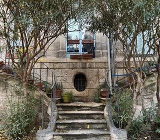  Appartement � vendre 4 pi�ces 88 m�