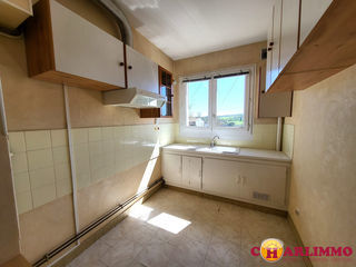  Appartement � vendre 2 pi�ces 40 m�