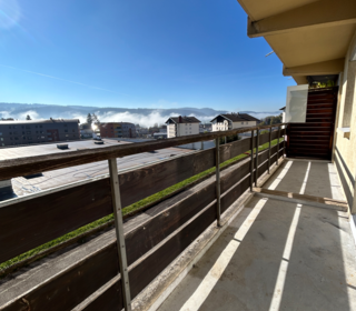  Appartement � vendre 2 pi�ces 52 m�