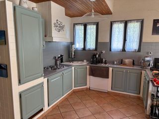  Maison � vendre 5 pi�ces 115 m�