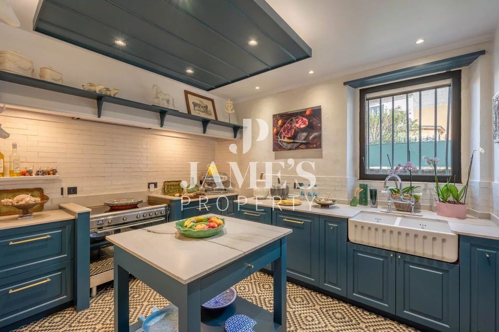 � vendre  Maison Maillane (13910)