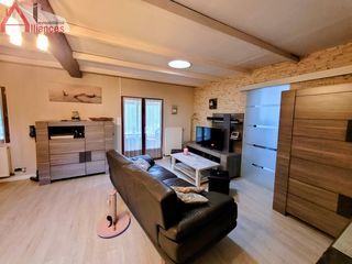  Maison � vendre 4 pi�ces 90 m�