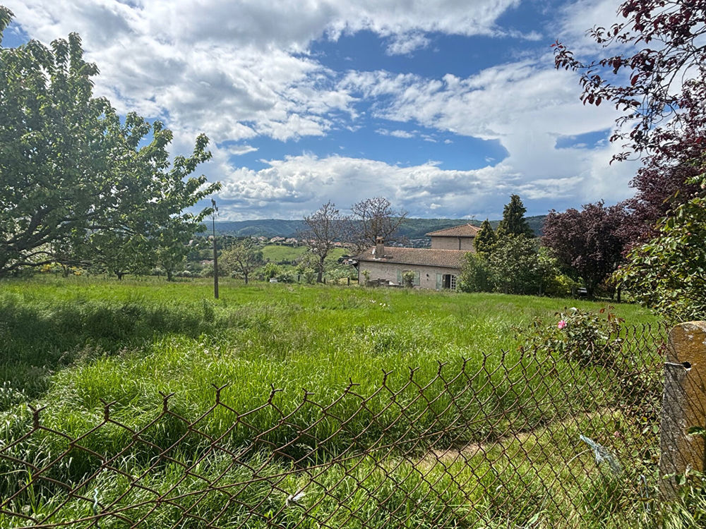 � vendre  Maison Roche-la-Moli�re (42230)