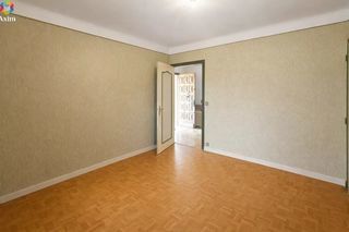  Maison � vendre 8 pi�ces 218 m�