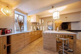  Maison � vendre 7 pi�ces 190 m�