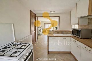  Appartement � vendre 3 pi�ces 72 m�