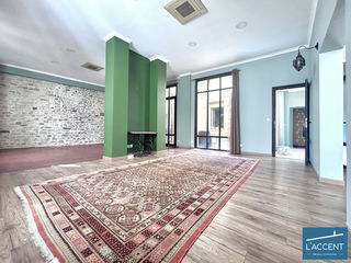  Appartement � vendre 6 pi�ces 197 m�