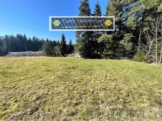  Terrain � vendre 880 m�