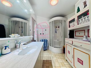  Maison � vendre 7 pi�ces 140 m�