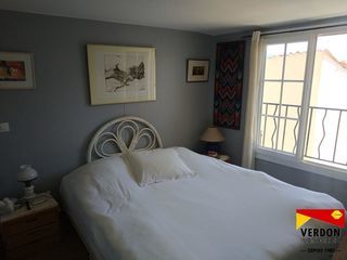  Maison � vendre 3 pi�ces 90 m�