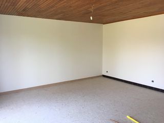  Maison � louer 5 pi�ces 110 m�