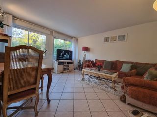  Appartement � vendre 3 pi�ces 64 m�