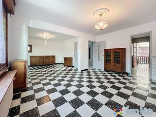  Maison � vendre 5 pi�ces 141 m�